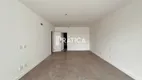 Foto 14 de Casa de Condomínio com 4 Quartos à venda, 490m² em Barra da Tijuca, Rio de Janeiro