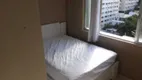 Foto 5 de Apartamento com 1 Quarto à venda, 35m² em Humaitá, Rio de Janeiro