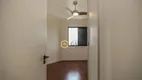 Foto 11 de Apartamento com 2 Quartos à venda, 70m² em Vila Leopoldina, São Paulo