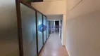 Foto 6 de Ponto Comercial para alugar, 600m² em Funcionários, Belo Horizonte