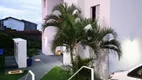 Foto 3 de Apartamento com 2 Quartos à venda, 57m² em Vila Lemos, Campinas