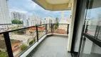 Foto 3 de Apartamento com 2 Quartos à venda, 65m² em Enseada, Guarujá