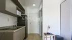 Foto 5 de Apartamento com 1 Quarto à venda, 39m² em Moema, São Paulo