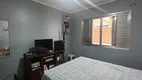 Foto 24 de Sobrado com 3 Quartos à venda, 142m² em Vila Guilherme, São Paulo