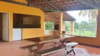 Foto 22 de Fazenda/Sítio com 3 Quartos à venda, 570m² em Zona Rural, Nísia Floresta