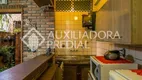 Foto 15 de Casa com 3 Quartos à venda, 137m² em Azenha, Porto Alegre