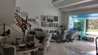Foto 20 de Casa de Condomínio com 4 Quartos para venda ou aluguel, 282m² em Jardim Acapulco , Guarujá