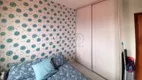 Foto 10 de Casa com 3 Quartos à venda, 199m² em Conceição, Piracicaba