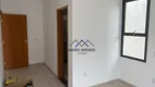 Foto 29 de Casa de Condomínio com 3 Quartos à venda, 191m² em Loteamento Reserva Ermida, Jundiaí