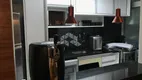 Foto 6 de Apartamento com 2 Quartos à venda, 80m² em Pompeia, São Paulo