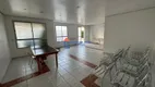 Foto 40 de Apartamento com 2 Quartos para alugar, 76m² em Vila Gumercindo, São Paulo