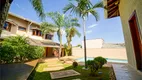 Foto 25 de Casa de Condomínio com 4 Quartos à venda, 239m² em Villaggio Capríccio, Louveira