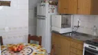 Foto 9 de Apartamento com 3 Quartos à venda, 100m² em Indianópolis, São Paulo