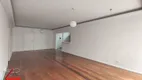 Foto 5 de Apartamento com 3 Quartos à venda, 150m² em Vila Buarque, São Paulo