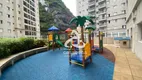 Foto 28 de Apartamento com 3 Quartos à venda, 150m² em Marapé, Santos