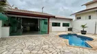 Foto 4 de Casa de Condomínio com 4 Quartos à venda, 360m² em Jardim Nossa Senhora Aparecida, Paulínia