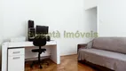 Foto 8 de Apartamento com 1 Quarto à venda, 47m² em Lins de Vasconcelos, Rio de Janeiro