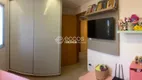 Foto 8 de Apartamento com 4 Quartos à venda, 144m² em Saraiva, Uberlândia