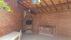 Foto 28 de Apartamento com 2 Quartos à venda, 78m² em Mirim, Praia Grande