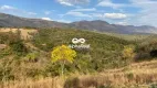 Foto 4 de Lote/Terreno à venda, 2147m² em Piedade do Paraopeba, Brumadinho