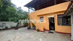 Foto 2 de Casa com 4 Quartos à venda, 228m² em Bancários, Rio de Janeiro