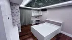 Foto 24 de Casa de Condomínio com 3 Quartos à venda, 900m² em Tremembé, São Paulo