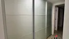 Foto 40 de Apartamento com 3 Quartos à venda, 281m² em Candeal, Salvador