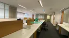 Foto 4 de Sala Comercial para alugar, 440m² em Cidade Monções, São Paulo