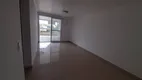Foto 9 de Apartamento com 2 Quartos à venda, 110m² em Recreio Dos Bandeirantes, Rio de Janeiro