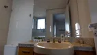 Foto 51 de Apartamento com 3 Quartos à venda, 221m² em Vila Suzana, São Paulo