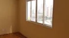 Foto 6 de Apartamento com 2 Quartos à venda, 70m² em Jardim Brasil, São Paulo