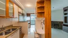 Foto 19 de Apartamento com 2 Quartos à venda, 95m² em Menino Deus, Porto Alegre