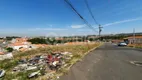 Foto 3 de à venda, 150m² em Parque Residencial Monte Rey , Piracicaba