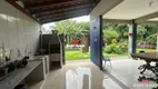 Foto 17 de Casa com 3 Quartos à venda, 350m² em Guaturinho, Cajamar