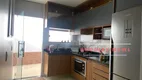 Foto 2 de Casa de Condomínio com 2 Quartos à venda, 65m² em Parque Dez de Novembro, Manaus