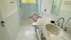 Foto 27 de Casa de Condomínio com 7 Quartos para alugar, 800m² em Baleia, São Sebastião