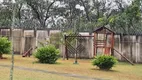 Foto 16 de Casa de Condomínio com 3 Quartos à venda, 310m² em Jardim Residencial Chácara Ondina, Sorocaba