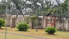 Foto 49 de Casa de Condomínio com 4 Quartos à venda, 300m² em Jardim Residencial Chácara Ondina, Sorocaba