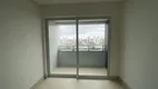 Foto 9 de Apartamento com 3 Quartos à venda, 89m² em Jose Pinheiro, Campina Grande