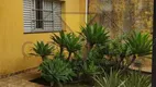 Foto 17 de Casa com 5 Quartos à venda, 146m² em Vila Mogilar, Mogi das Cruzes
