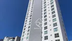 Foto 49 de Apartamento com 3 Quartos à venda, 127m² em Taquaras, Balneário Camboriú