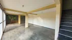 Foto 4 de Casa com 3 Quartos à venda, 330m² em Jardim Planalto, Poços de Caldas