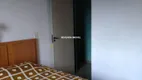 Foto 15 de Apartamento com 3 Quartos à venda, 65m² em São Pedro, Osasco