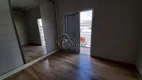 Foto 21 de Casa de Condomínio com 4 Quartos para venda ou aluguel, 359m² em CONDOMINIO VILLA BORGHESE, Indaiatuba