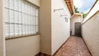 Foto 21 de Casa com 3 Quartos à venda, 160m² em Nova Piracicaba, Piracicaba
