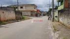 Foto 5 de Lote/Terreno à venda, 400m² em Nova Ponte Alta, Guarulhos