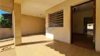 Foto 10 de Casa com 4 Quartos à venda, 183m² em Centro, Santo Antônio de Posse