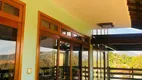 Foto 14 de Casa de Condomínio com 3 Quartos à venda, 750m² em Cubas, Socorro