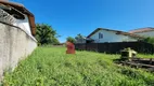 Foto 2 de Lote/Terreno à venda, 300m² em Cordeiros, Itajaí