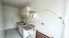 Foto 12 de Apartamento com 2 Quartos para venda ou aluguel, 70m² em Anil, Rio de Janeiro